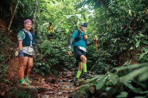 BIB: 
                            <button type="button" onclick="openModal(24861243)" class="btn btn-primary btn-sm float-right btn-popup" data-toggle="modal" data-target=".modal-high-quality">
                        <i class="fas fa-shopping-cart"></i> Add to Cart
                    </button>
                                            <button type="button" onclick="isThisMe(24861243, true)" class="btn btn-success btn-sm float-right btn-popup btn-isme hidden" data-toggle="tooltip" data-placement="bottom" title="นี่คือรูปของคุณใช่ไหม คลิกที่นี่เพื่อเอาเข้าอัลบั้ม">
                        <i class="fas fa-plus"></i> Add to album
                    </button>
                    <button type="button" onclick="isThisMe(24861243, false)" class="btn btn-warning btn-sm float-right btn-popup btn-isnotme hidden">
                        <i class="fas fa-ban"></i> Remove from album
                    </button>